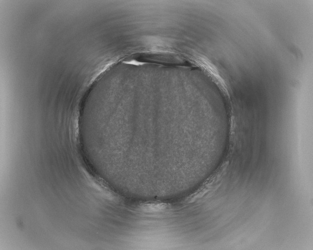 X0000115280202200911272014