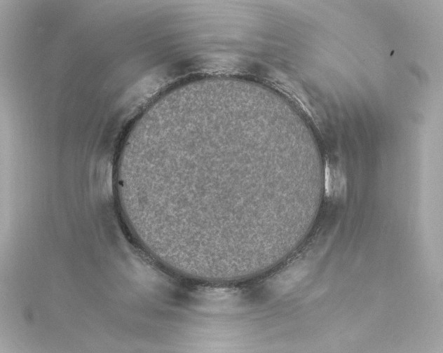 X0000115280205200911272014