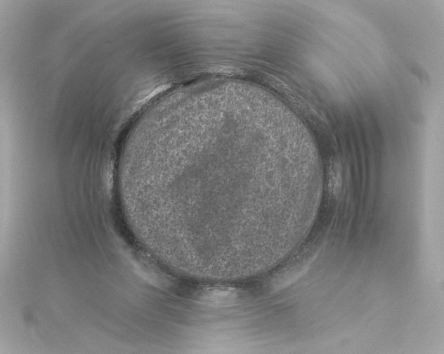 X0000115280206200911272014