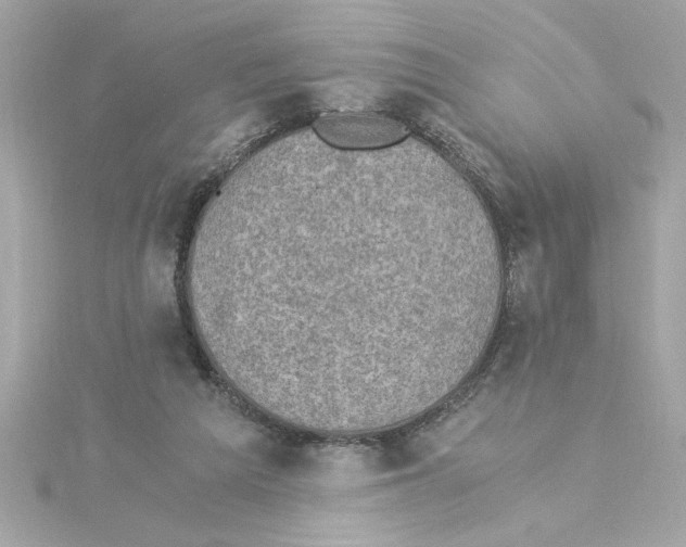 X0000115280209200911272014