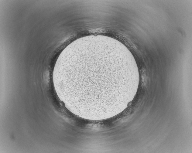 X0000115280211200911272014