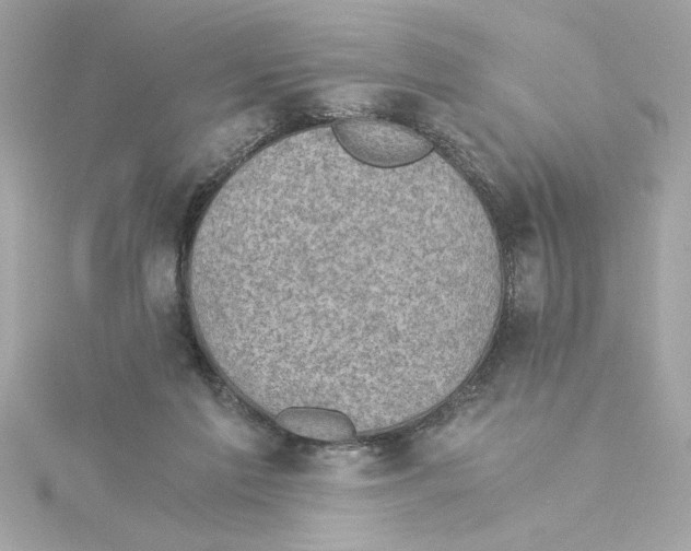 X0000115280213200911272013