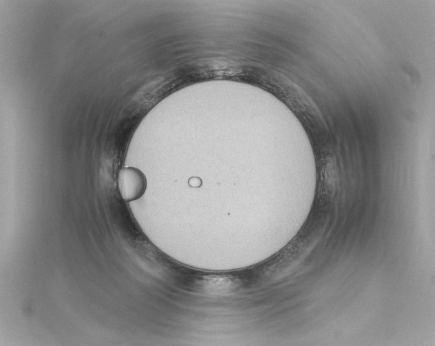 X0000115280218200911272013