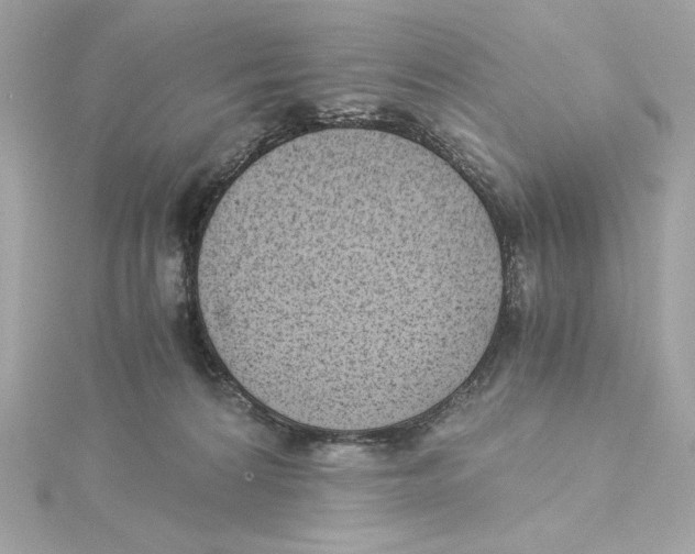 X0000115280224200911272013