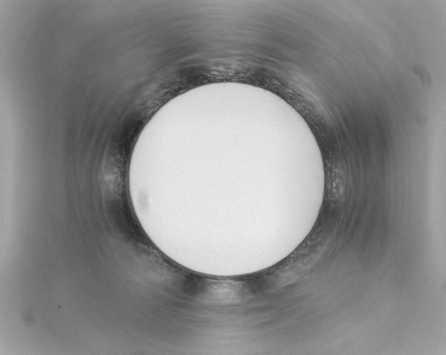 X0000115280226200911272013