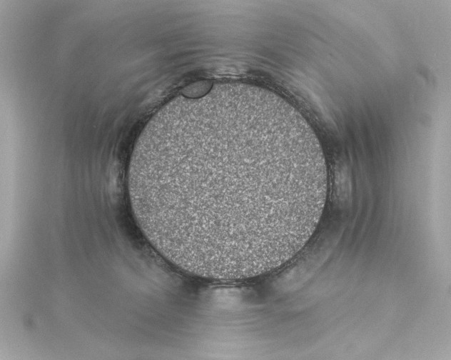 X0000115280228200911272013