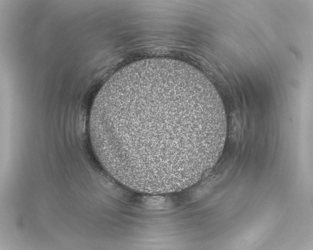 X0000115280230200911272013