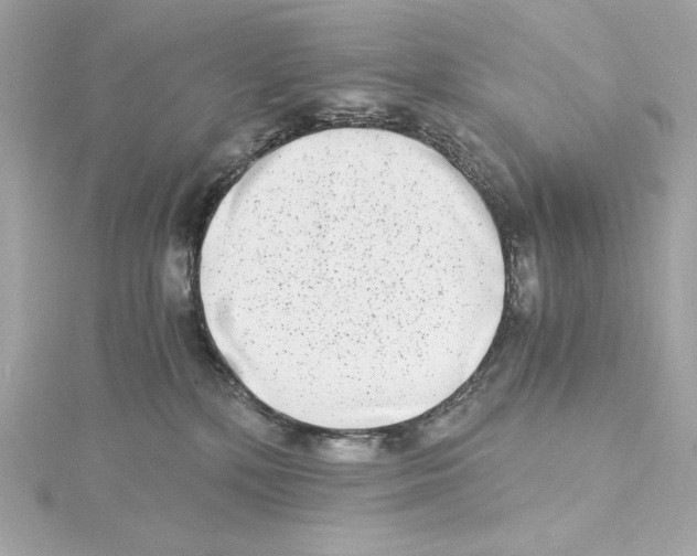 X0000115280232200911272013