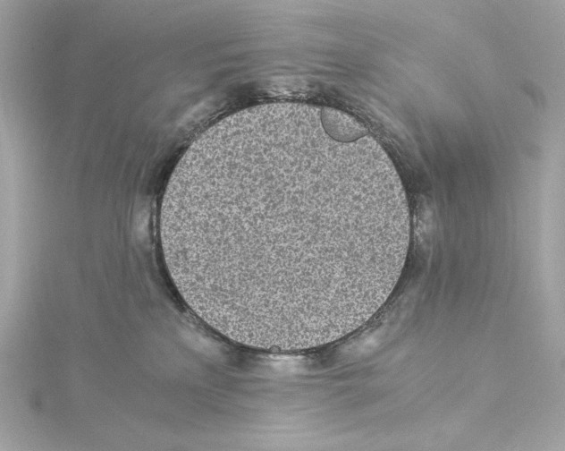 X0000115280233200911272013