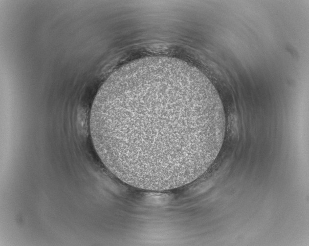 X0000115280234200911272013