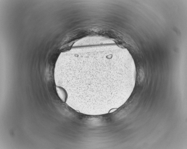 X0000115280236200911272013