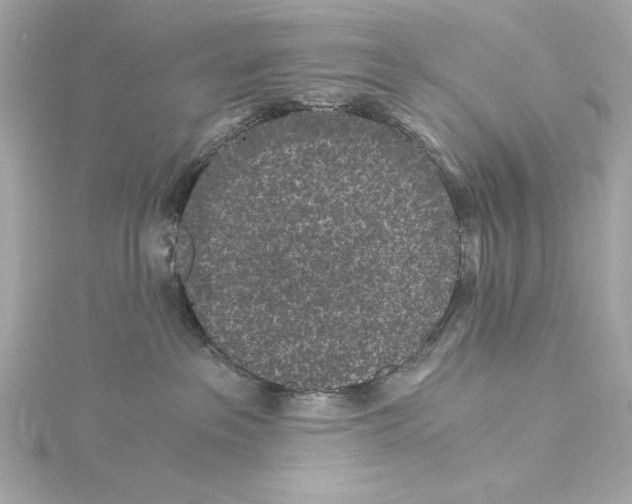 X0000115280237200911272013