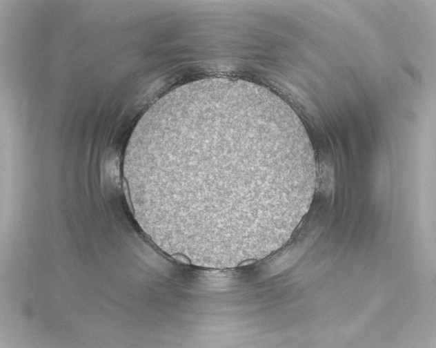 X0000115280238200911272013