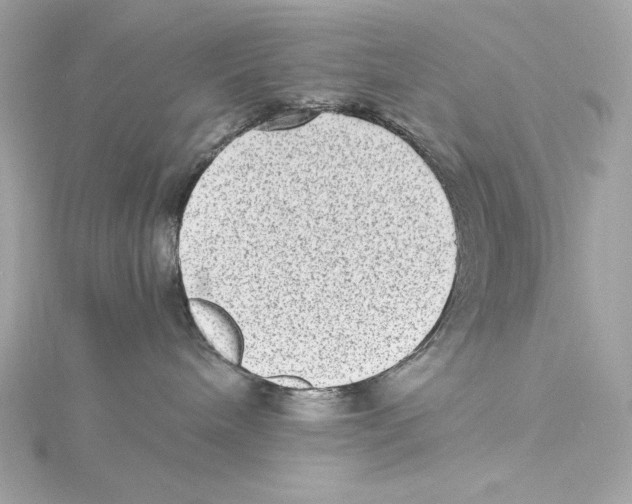 X0000115280240200911272013