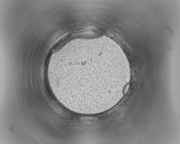 X0000115280242200911272013