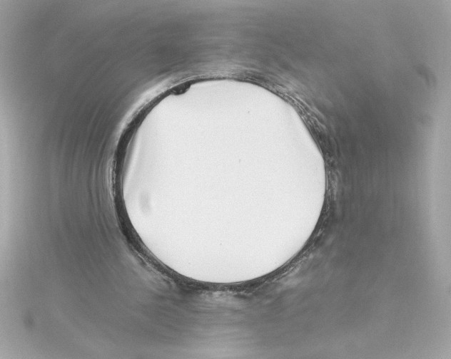 X0000115280244200911272013