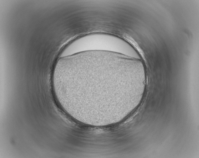 X0000115280249200911272013