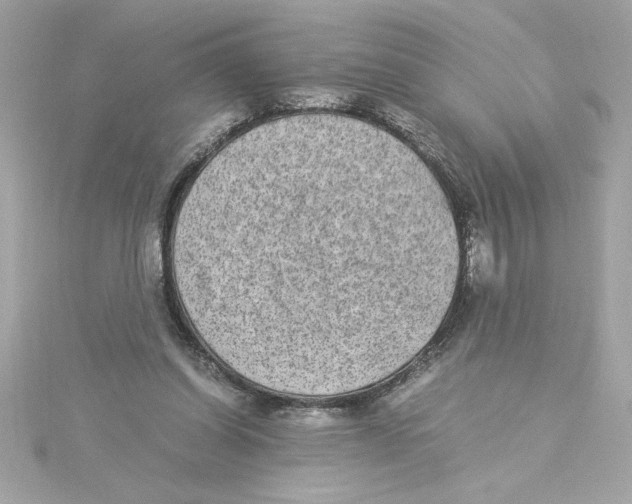 X0000115280254200911272013