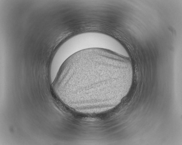 X0000115280255200911272013