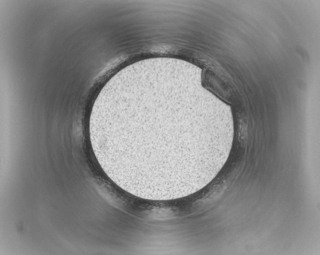 X0000115280256200911272013