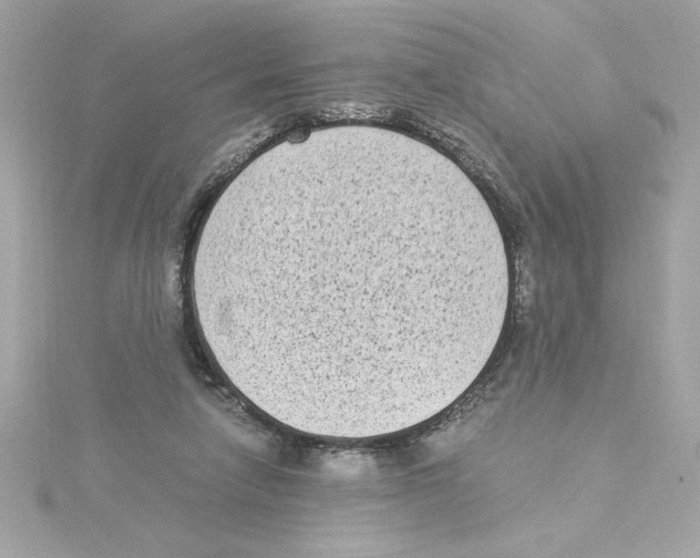 X0000115280258200911272013