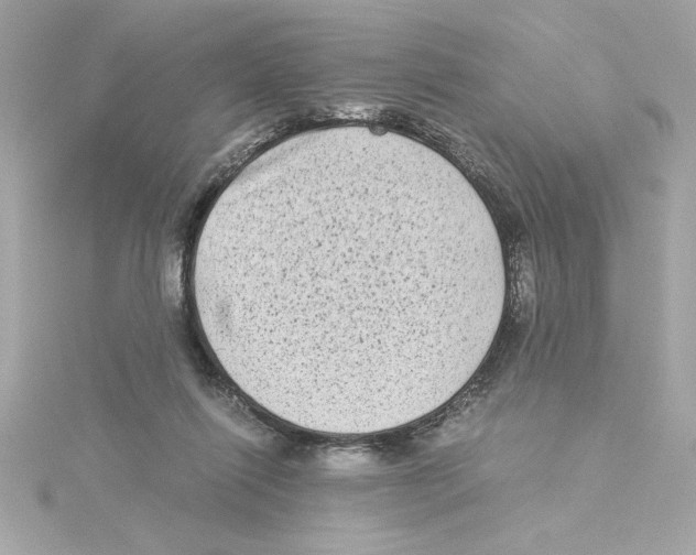 X0000115280262200911272013