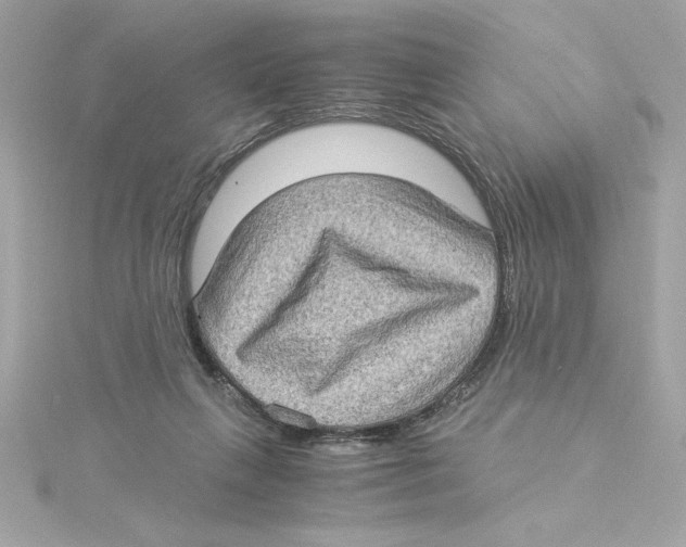 X0000115280263200911272013