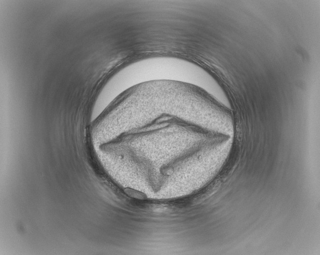 X0000115280264200911272013