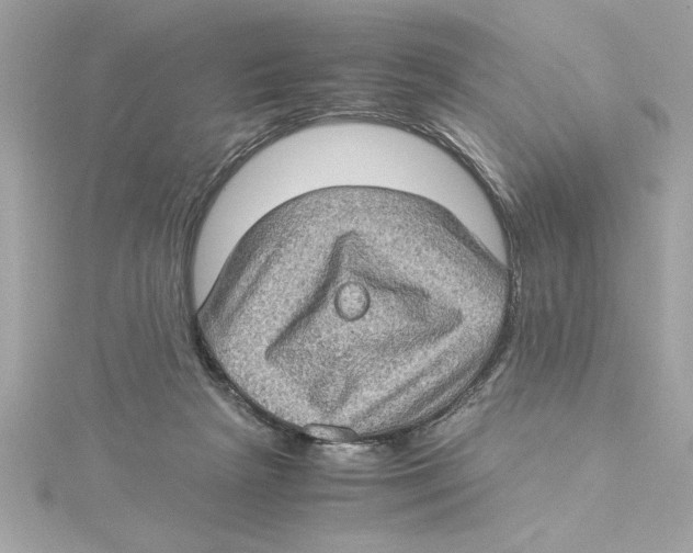 X0000115280265200911272013