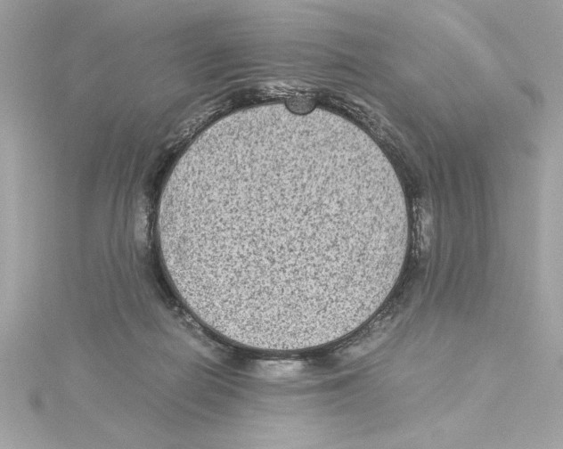 X0000115280266200911272013