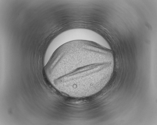 X0000115280267200911272013