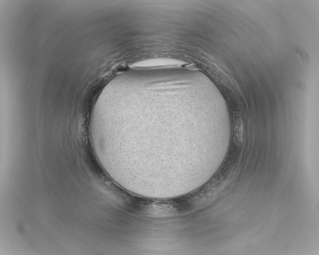 X0000115280270200911272013