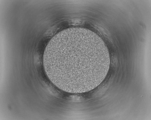 X0000115280272200911272013