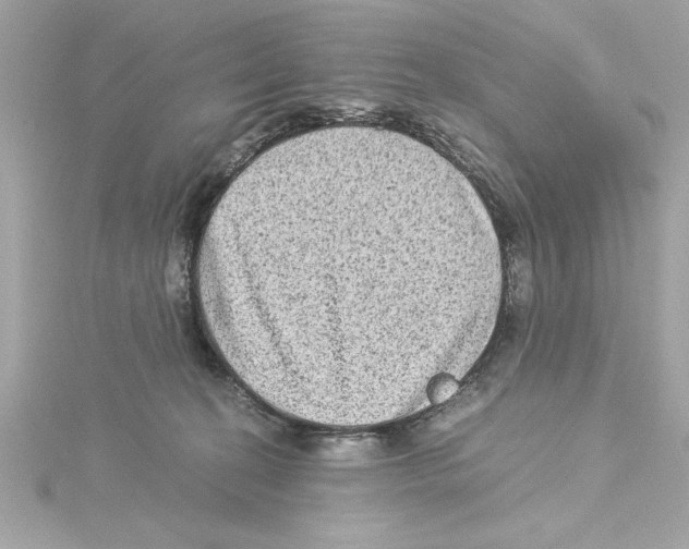 X0000115280274200911272013