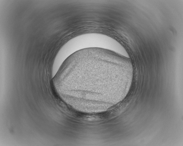 X0000115280275200911272013