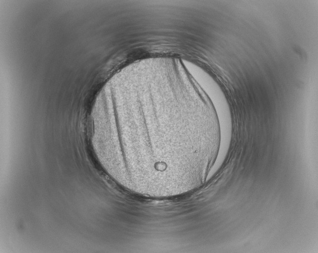 X0000115280277200911272013