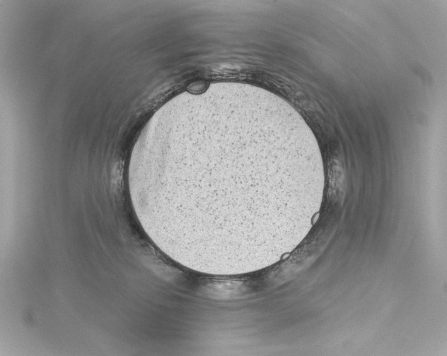 X0000115280278200911272013