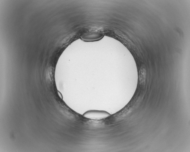 X0000115280280200911272013