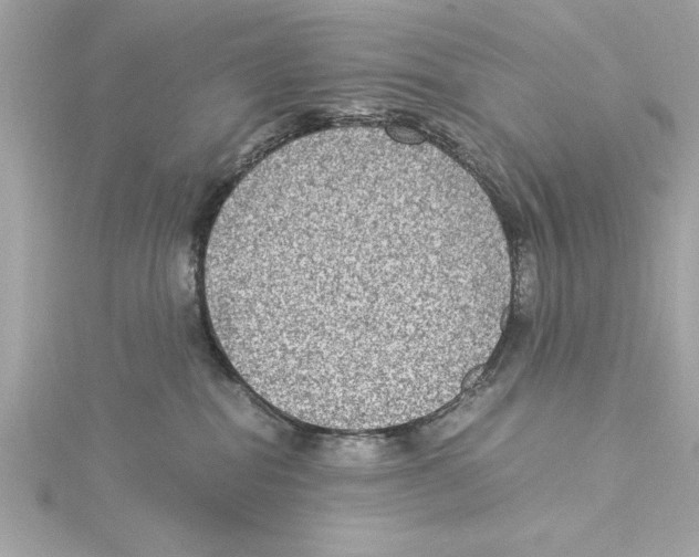 X0000115280282200911272013