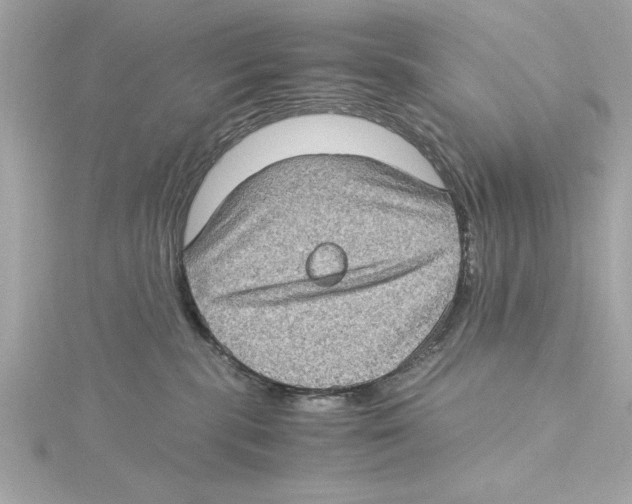 X0000115280283200911272013