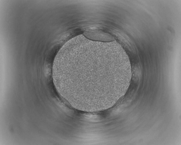 X0000115280284200911272013