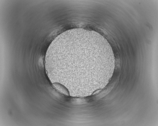 X0000115280286200911272013