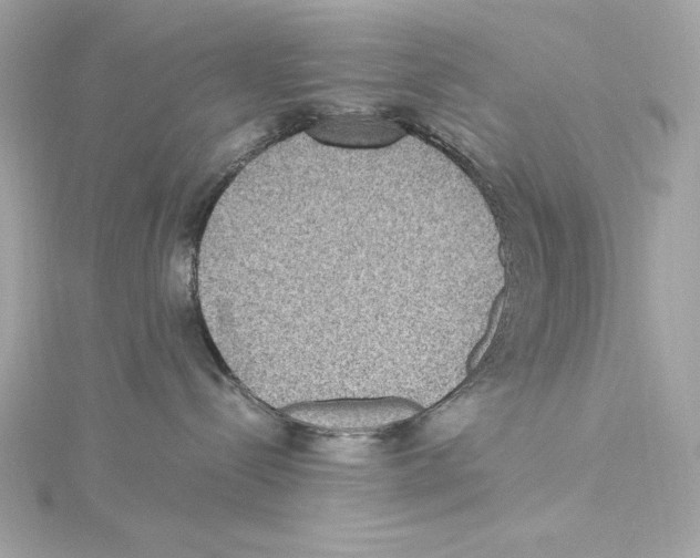 X0000115280288200911272013