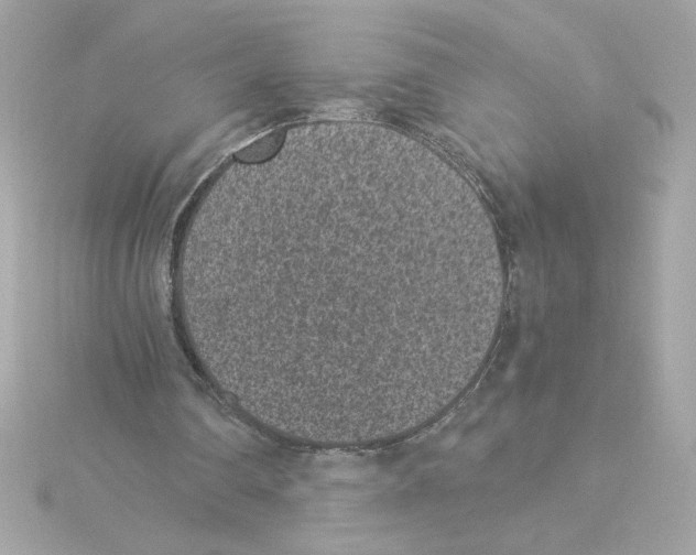 X0000115280290200911272013