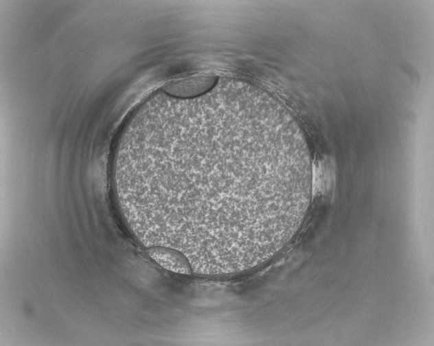 X0000115280291200911272012