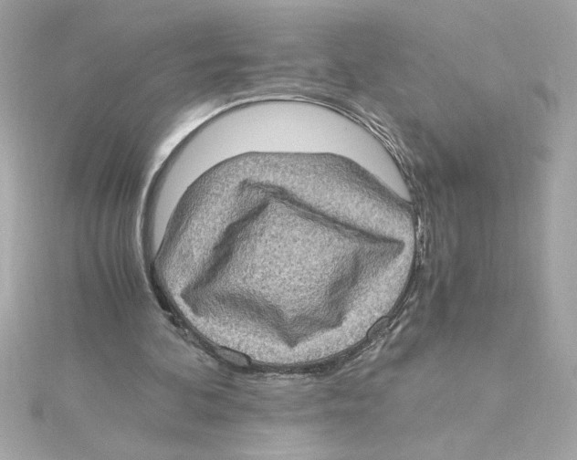 X0000115280292200911272012