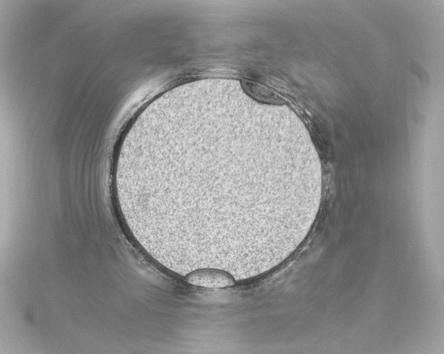 X0000115280293200911272012