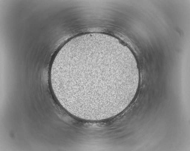 X0000115280297200911272012