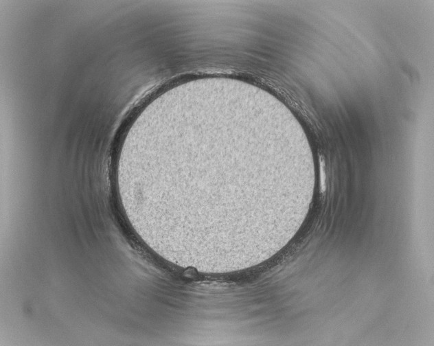 X0000115280300200911272012