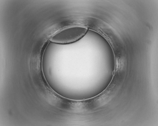 X0000115280301200911272012